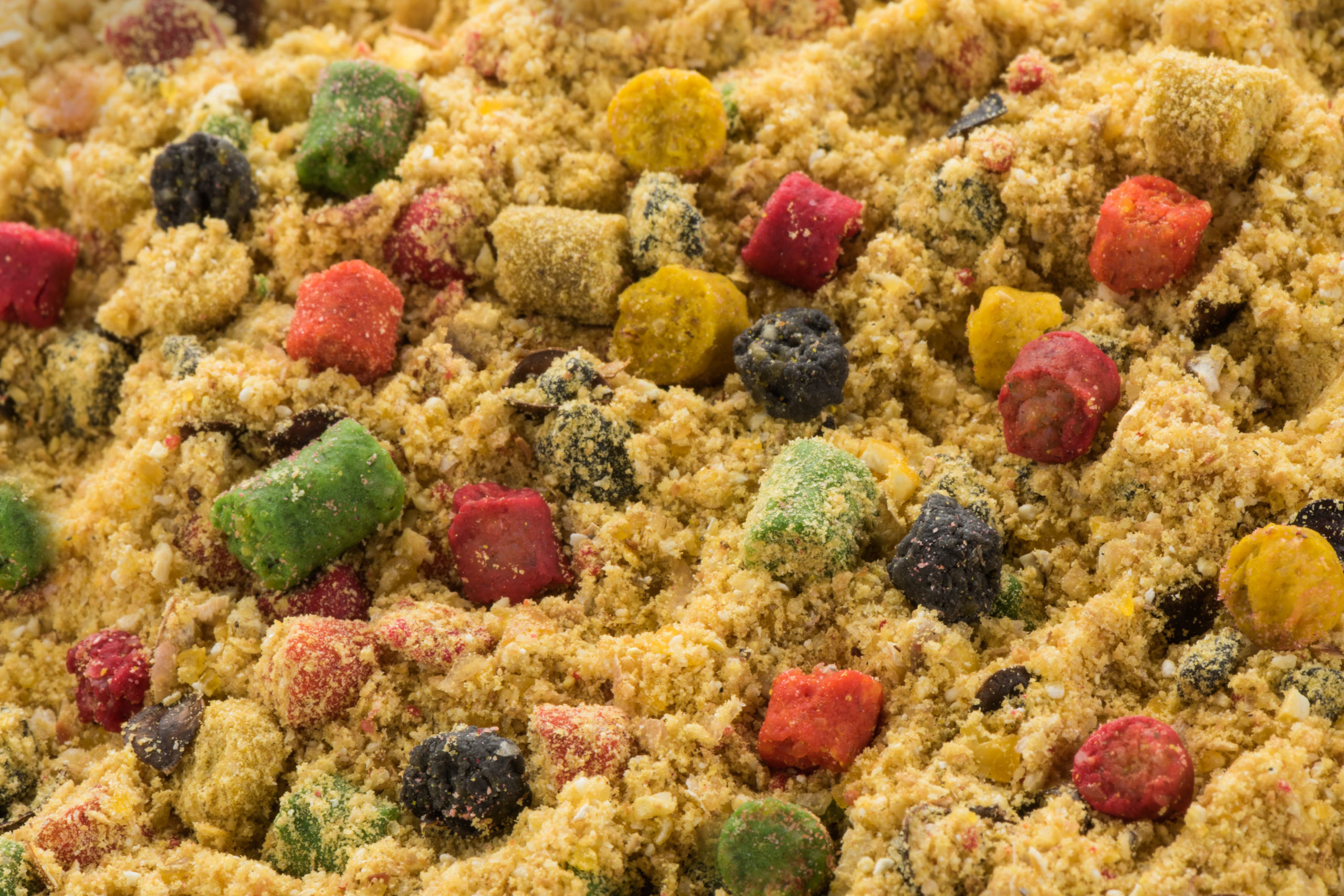 Akcesoria Mivardi M-GR1CAHON14