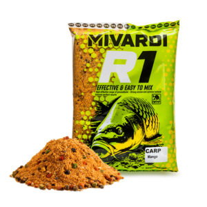 Mivardi