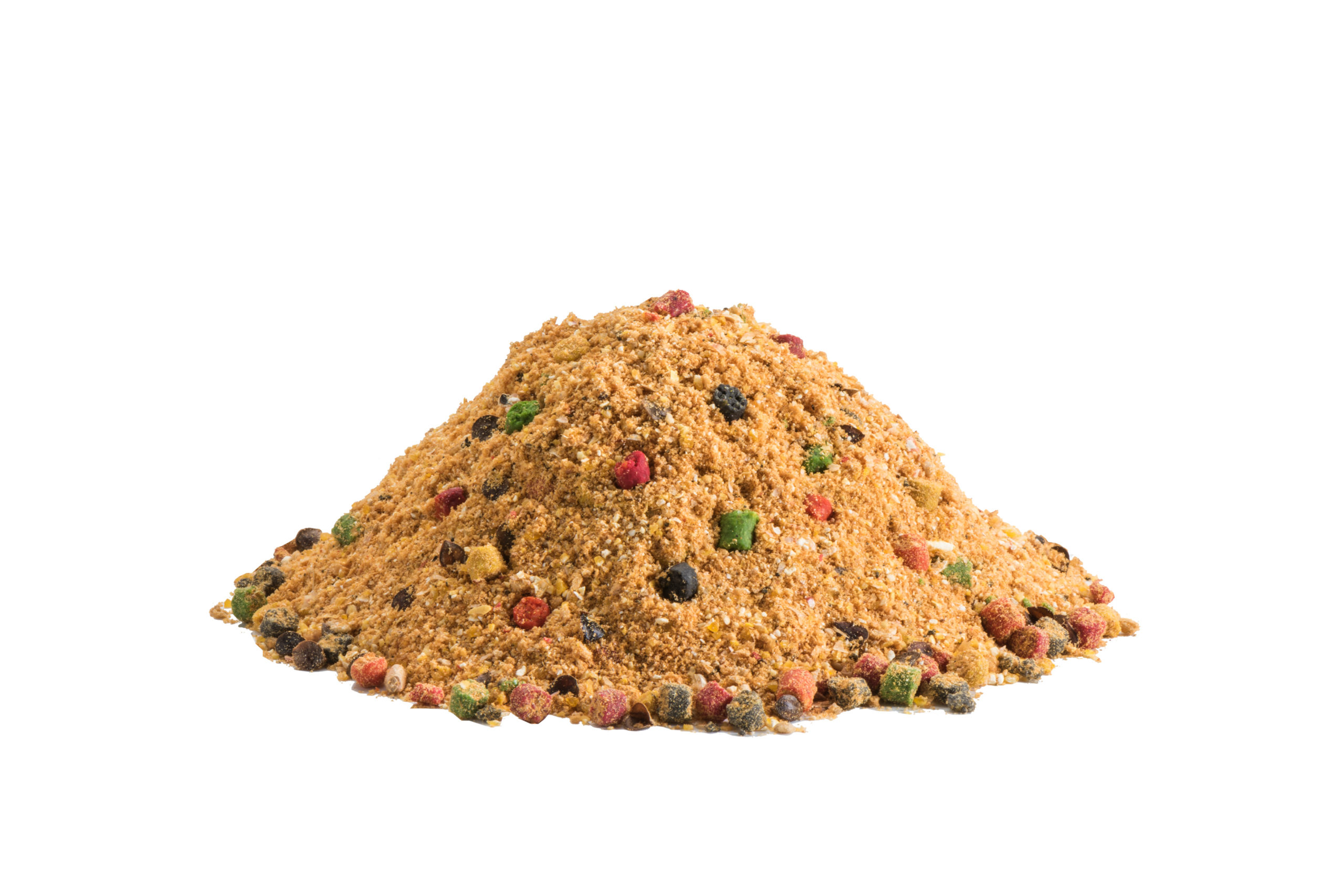 Sklep R1 CARP - Scopex 1