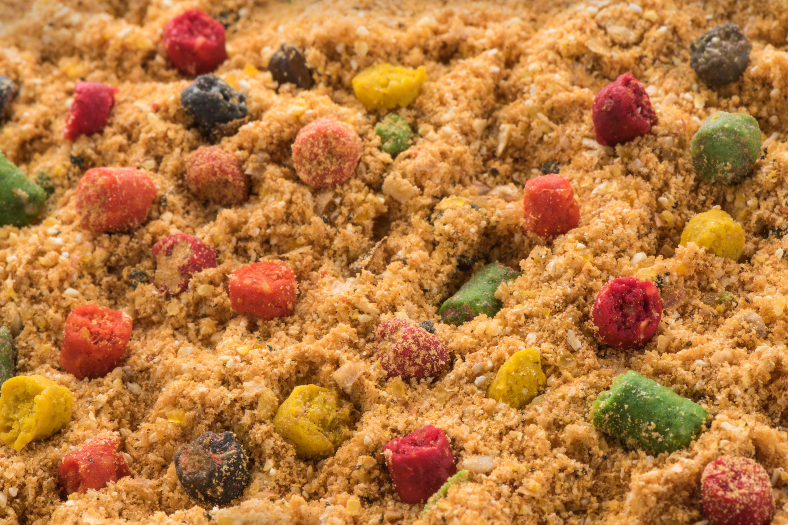 Akcesoria Mivardi M-GR1CASCO14