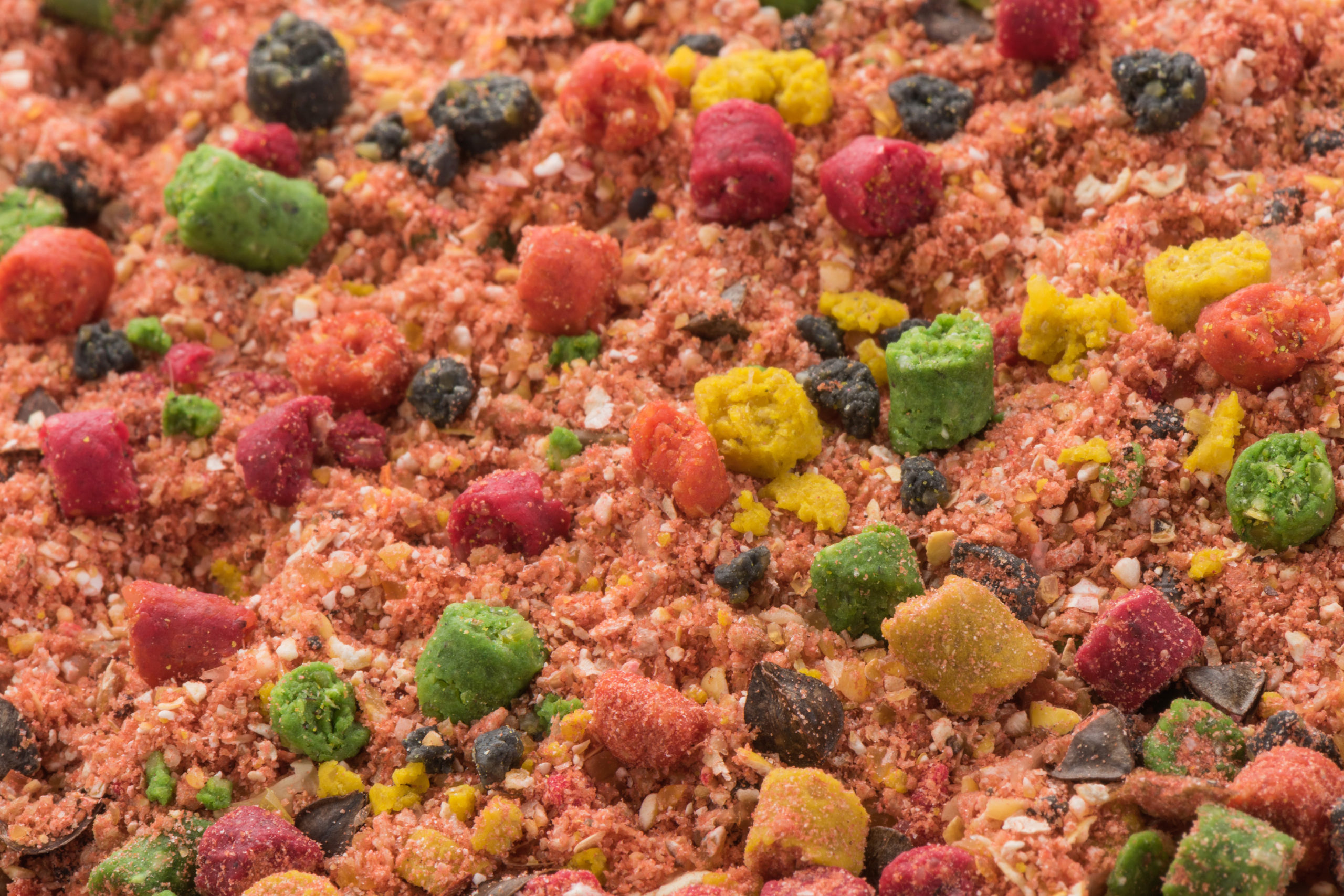 Akcesoria Mivardi M-GR1CASPI14