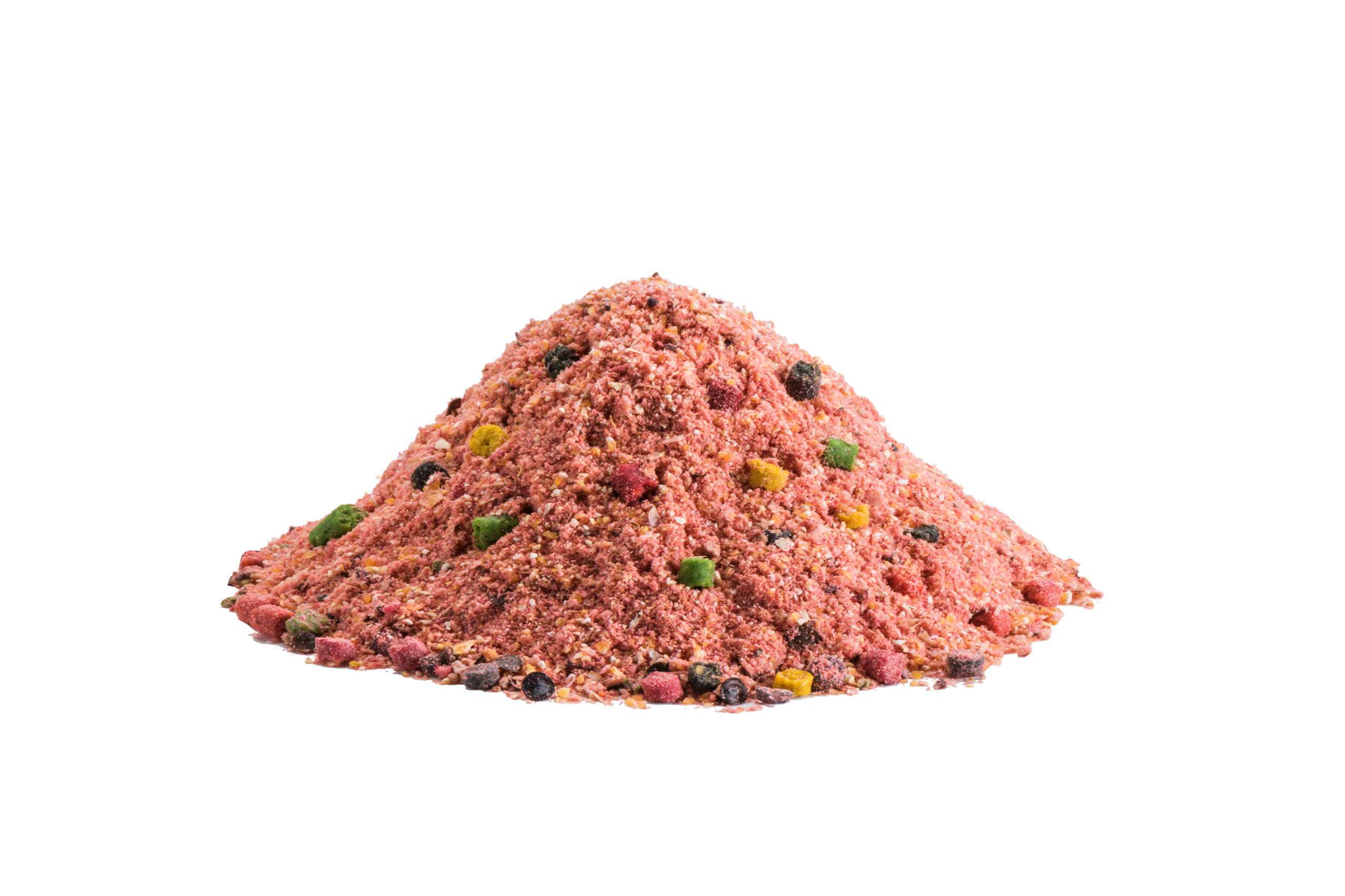 Sklep R1 CARP - Strawberry 1