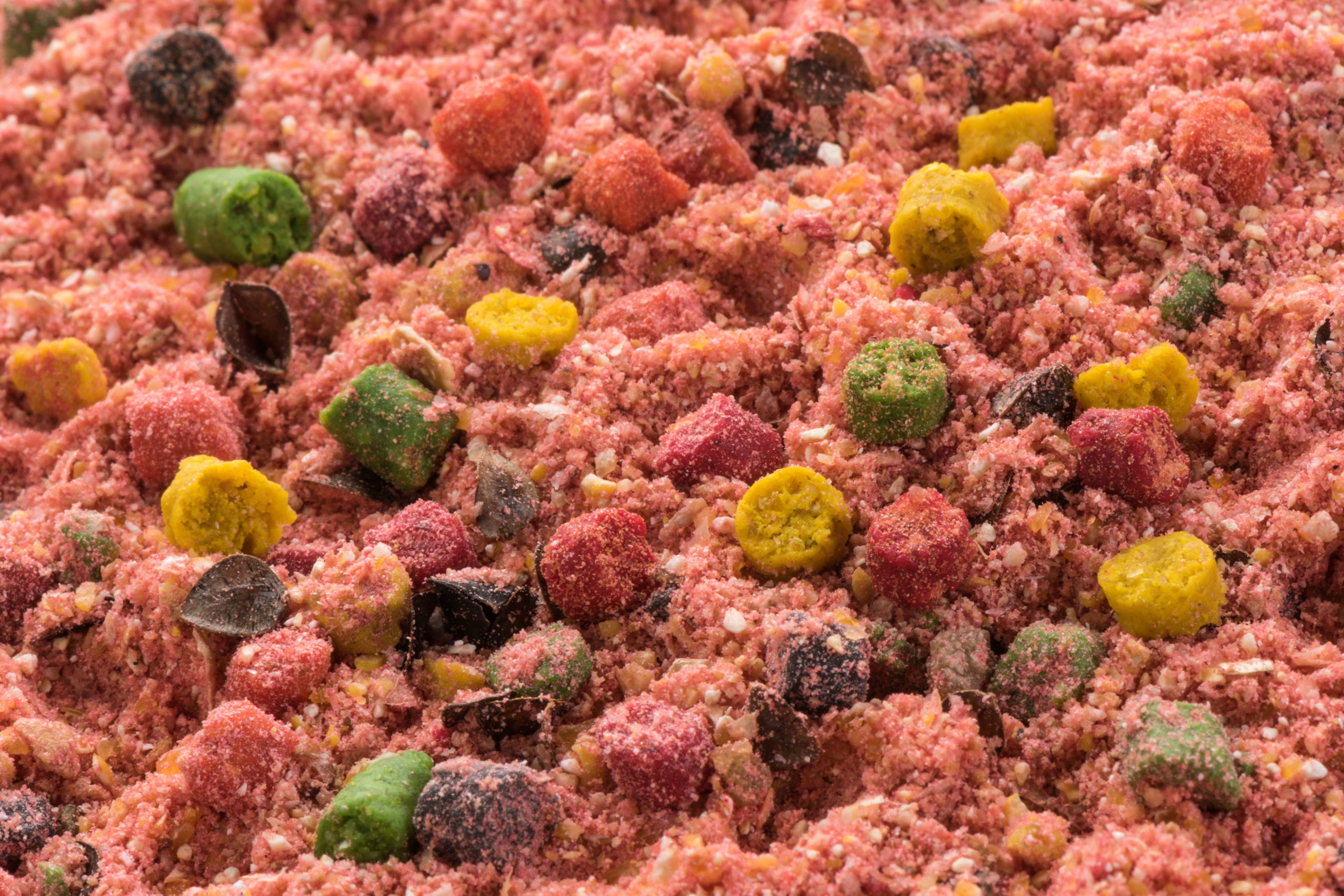 Akcesoria Mivardi M-GR1CASTR14