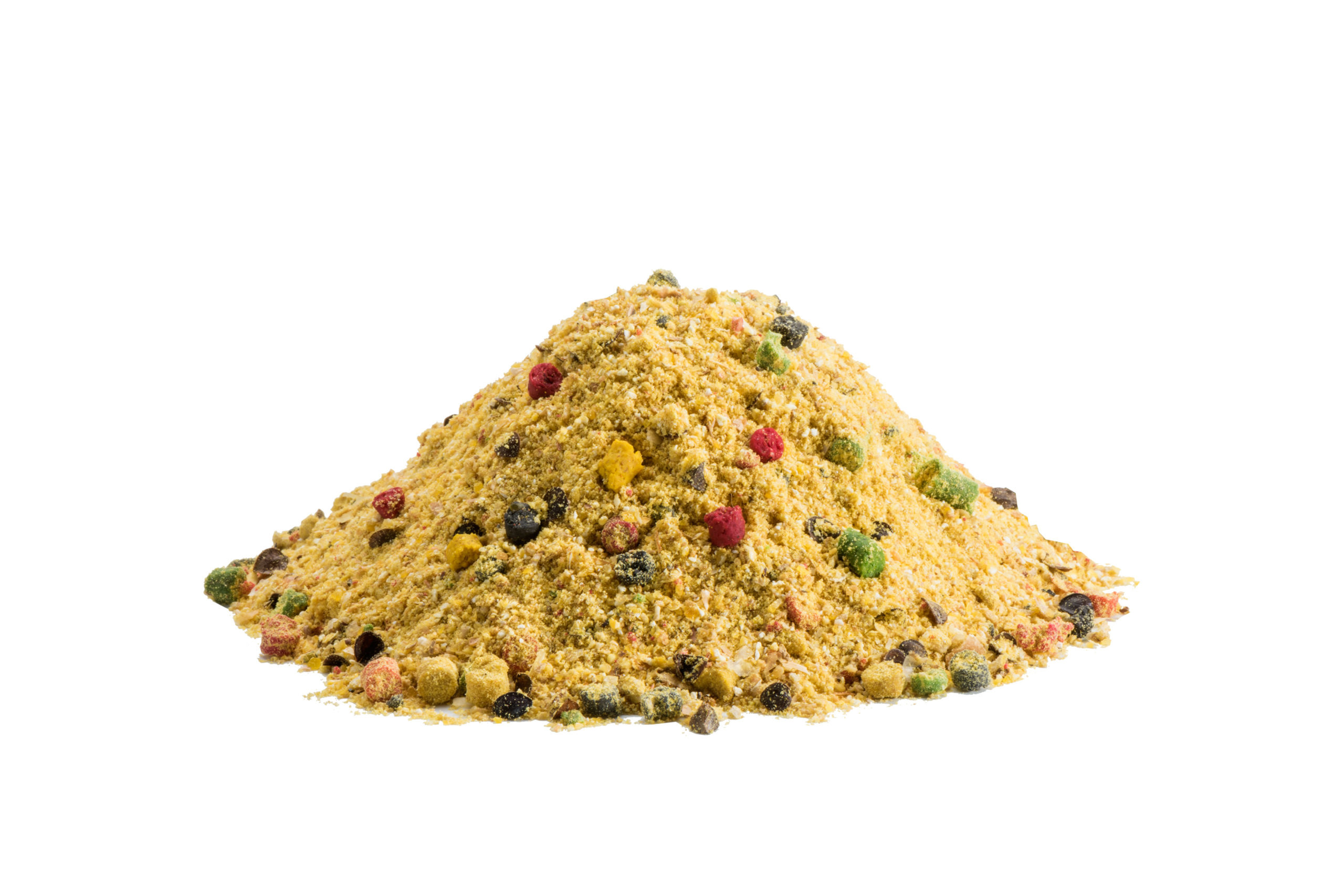 Sklep R1 CARP - Vanilla 1