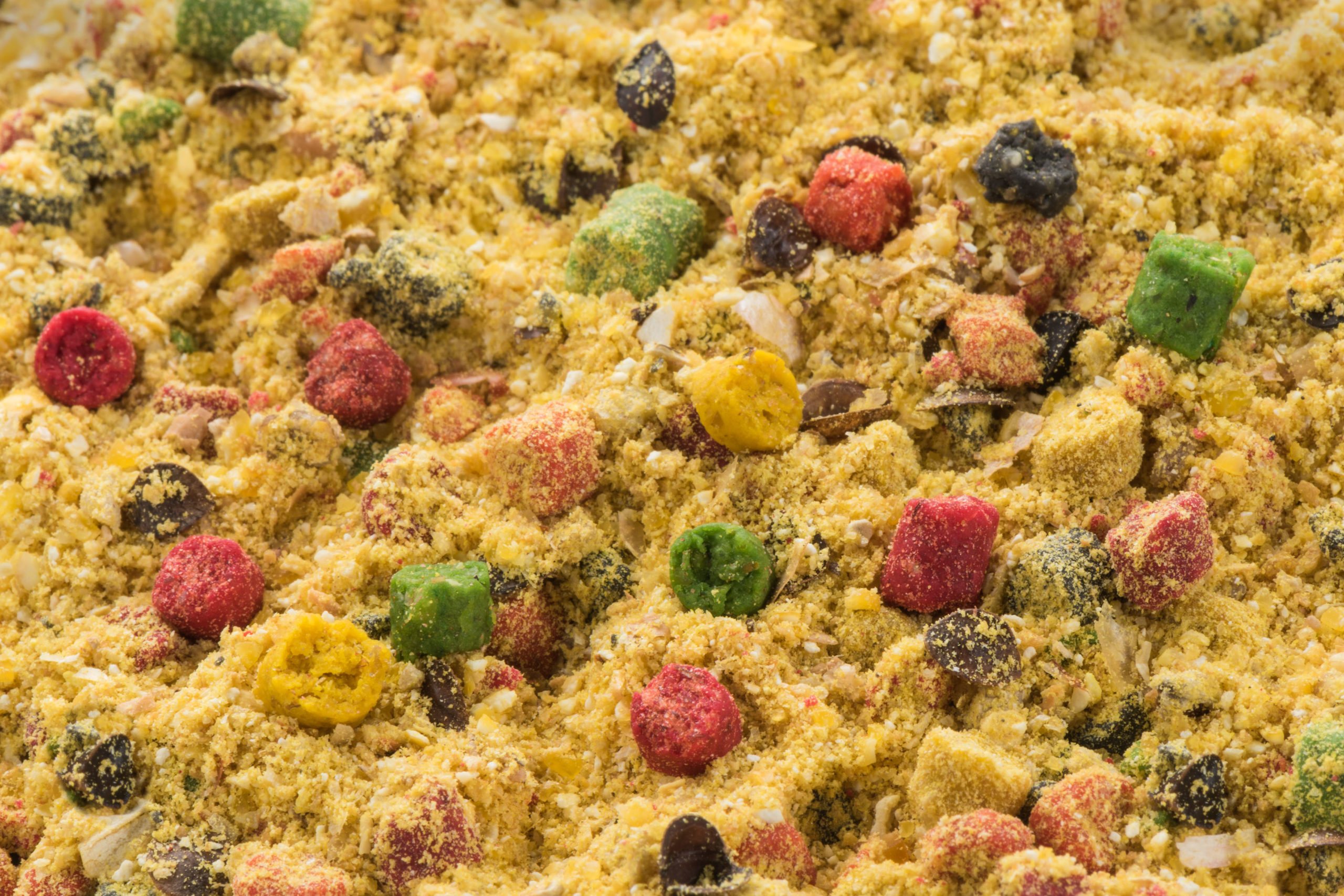 Akcesoria Mivardi M-GR1CAVAN14