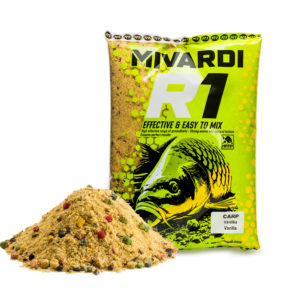 Mivardi