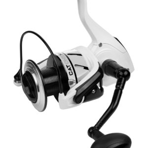 Sklep z Mikado Śląsk - KOŁOWROTEK - CATONE NG 8010 FD - op.1szt.