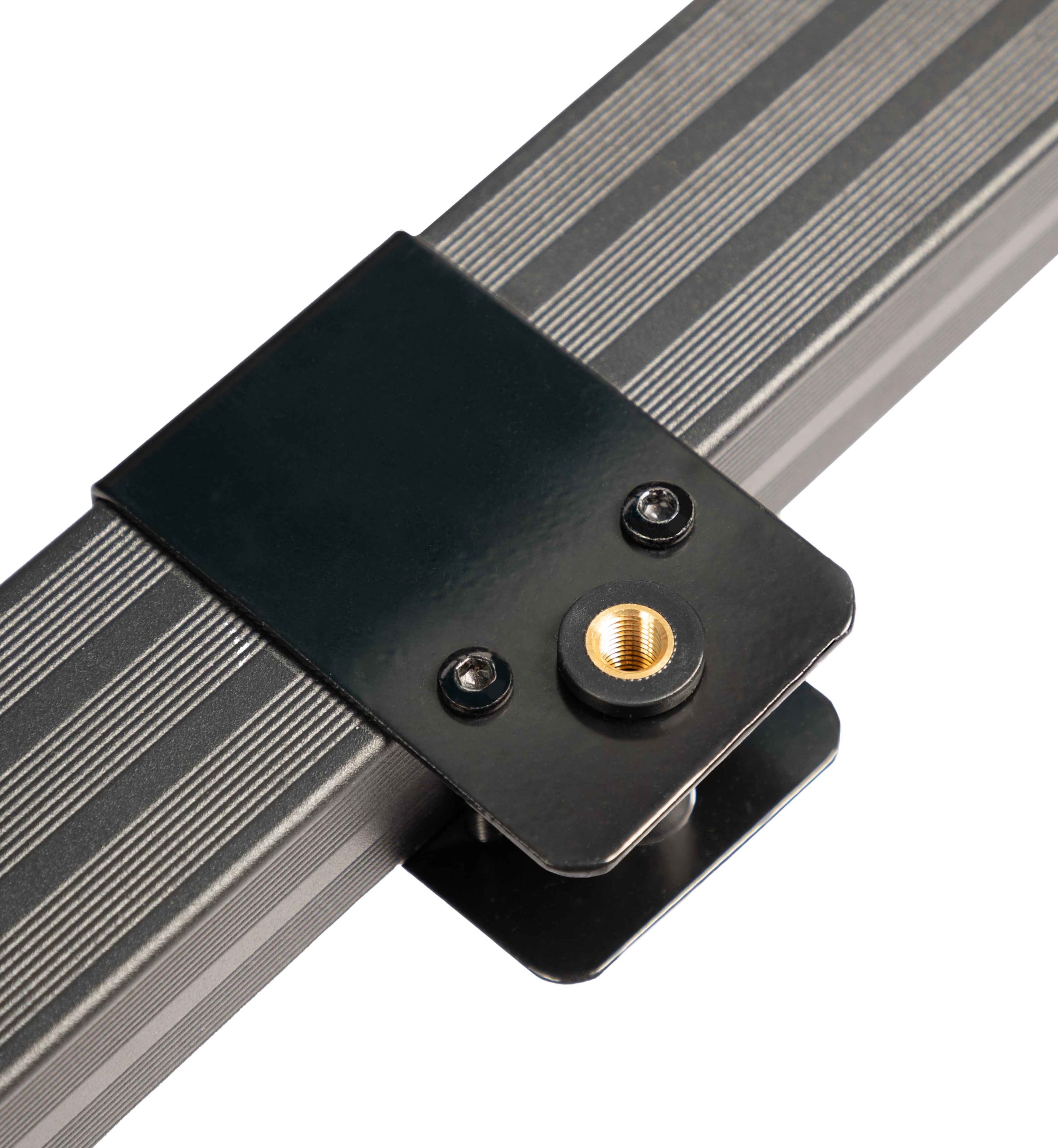 Mikado wędkarstwo - SIEDZISKO - CAGE CX36 PRO - op.1szt.