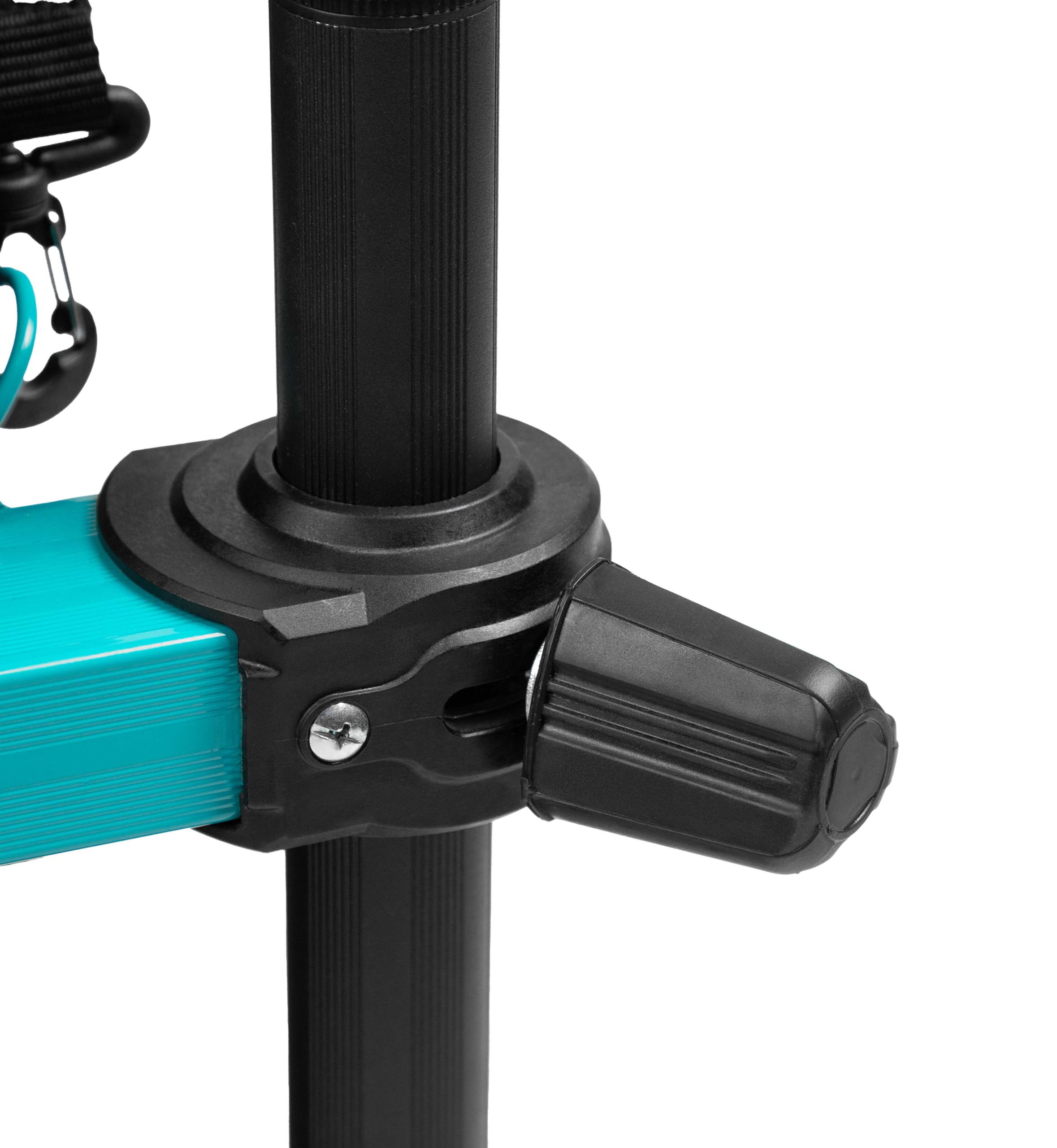 SIEDZISKO - CAGE CX36 PRO - op.1szt.