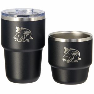 NGT Twin Mug Set 567 Zestaw kubków NGT