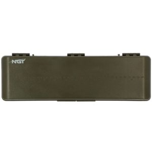 Organizer pudełko na przypony magnetyczne XPR pro