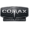 COMAX MARINE