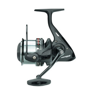 Robinson Kołowrotek Robinson Feederman LC FD 556