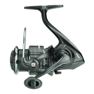 Robinson Kołowrotek Robinson Jäger FD 205