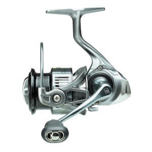 Robinson Kołowrotek Robinson Platinum FD 258