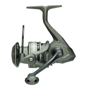 Robinson Kołowrotek Robinson Wolfen FD 258