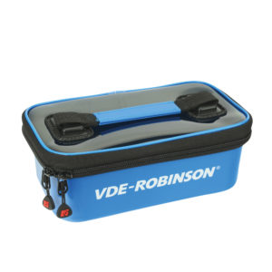 Robinson Organizer EVA VDE-Robinson 22