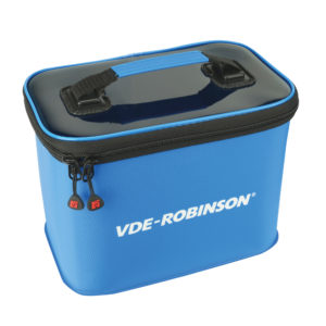 Robinson Organizer EVA VDE-Robinson 27