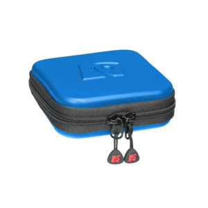 Robinson Portfel na akcesoria EVA Robinson 4SPIN 13