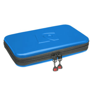 Robinson Portfel na akcesoria EVA Robinson 4SPIN 25x15x4cm (rozm. L)