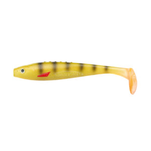 Robinson Ripper Longinus 15cm Honey Perch