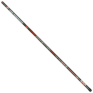 Robinson Wędka VDE-Robinson Competition Fast Pole CMX2 500