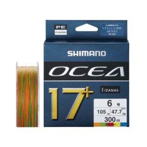 Sklep Shimano 300m 47