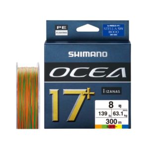 Sklep Shimano 300m 63
