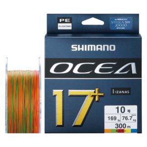 Sklep Shimano 300m 76