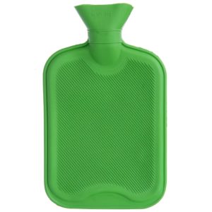 Termofor NGT hot water bottle 2L 689