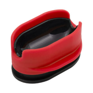 Sklep z Mikado Śląsk - FOREMKA - MFX - Q.M.F. PRESS MOULD - rozm. S - op.1szt.