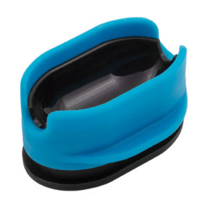 Sklep z Mikado Śląsk - FOREMKA - MFX - Q.M.F. PRESS MOULD - rozm. XL - op.1szt.