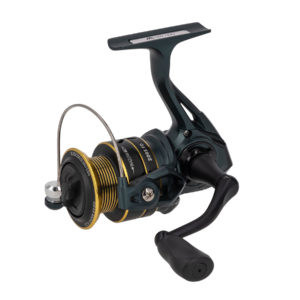 Sklep z Mikado Śląsk - KOŁOWROTEK - INAZUMA N.G. 3005 FD - op.1szt.