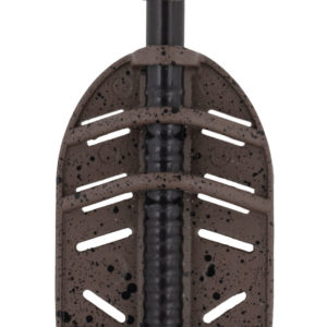 Sklep z Mikado Śląsk - KOSZYCZEK - METHOD FEEDER MFX - Q.M.F. rozm. S - 15g - op.1szt.