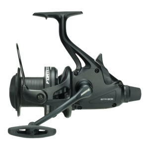 Robinson Kołowrotek Robinson Fortezza BTR 808